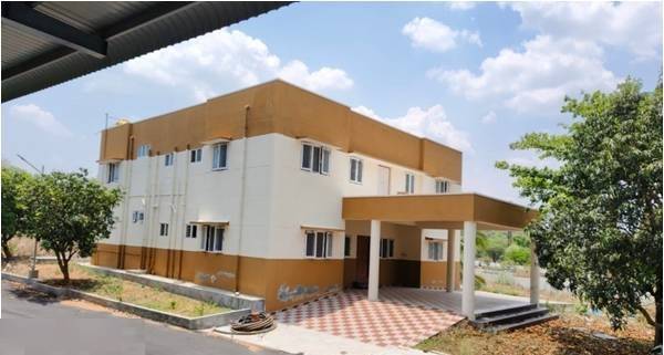 Office_Building