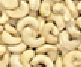 RGI